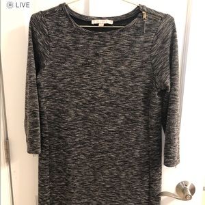 Ann Taylor LOFT Dress